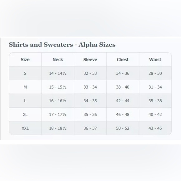 Polo Ralph Lauren Men's Classic Fit Cotton Mesh Polo Shirt Green Size Small NWT - Picture 8 of 9